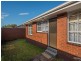8/23 Francis Street, Clayton VIC 3168
