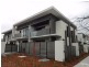 G05/9 Camira Street, Malvern East VIC 3145