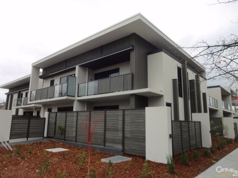 G05/9 Camira Street, Malvern East VIC 3145