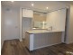 G05/9 Camira Street, Malvern East VIC 3145