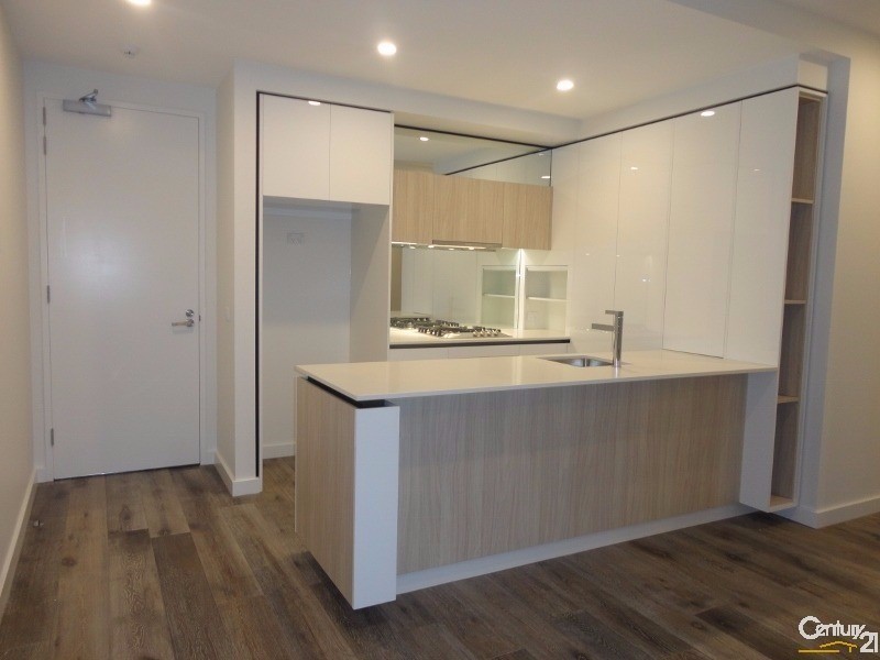G05/9 Camira Street, Malvern East VIC 3145