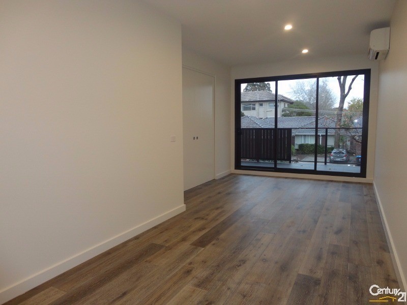 G05/9 Camira Street, Malvern East VIC 3145