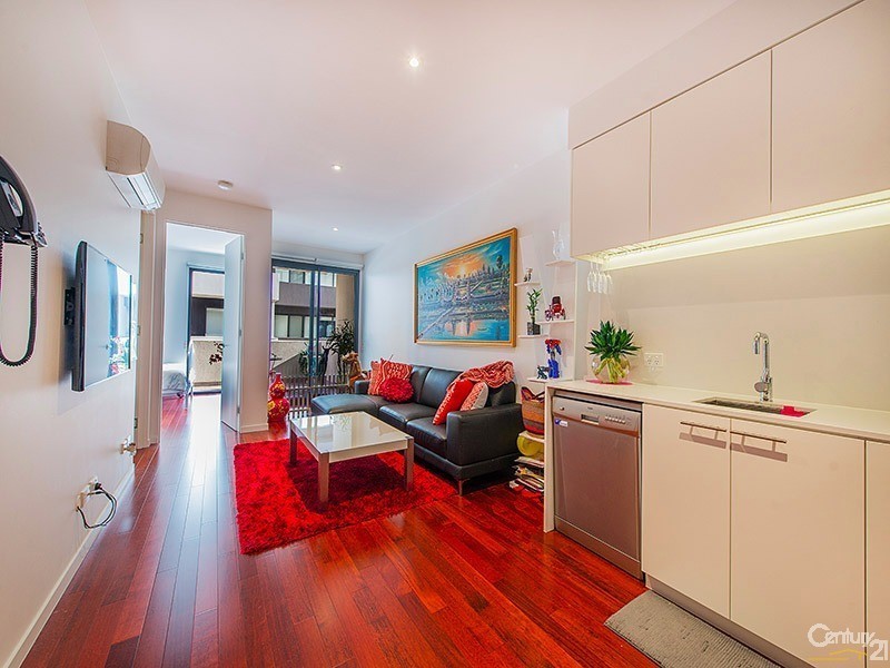 235/660 Blackburn Road, Notting Hill VIC 3168