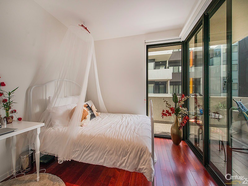 235/660 Blackburn Road, Notting Hill VIC 3168