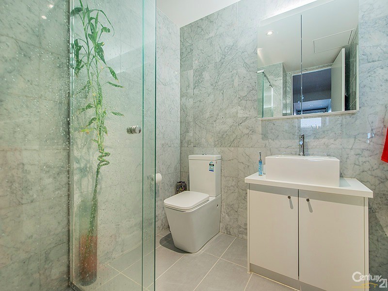 235/660 Blackburn Road, Notting Hill VIC 3168