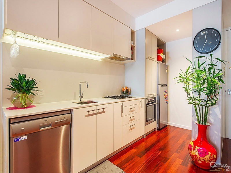 235/660 Blackburn Road, Notting Hill VIC 3168