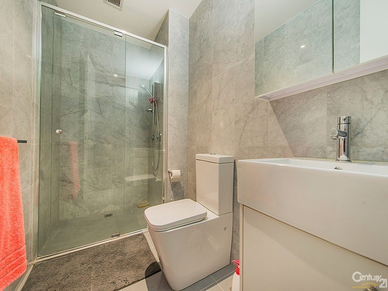 235/660 Blackburn Road, Notting Hill VIC 3168