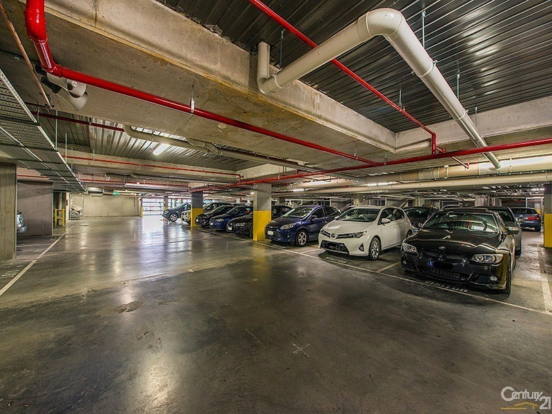 235/660 Blackburn Road, Notting Hill VIC 3168