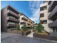 235/660 Blackburn Road, Notting Hill VIC 3168