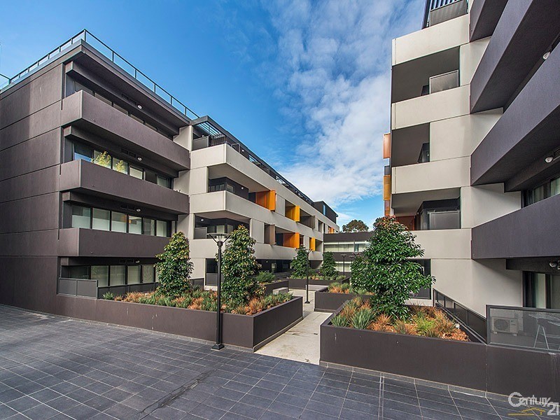 235/660 Blackburn Road, Notting Hill VIC 3168