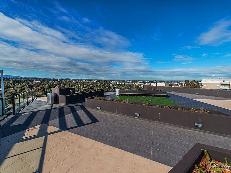 235/660 Blackburn Road, Notting Hill VIC 3168