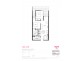 235/660 Blackburn Road, Notting Hill VIC 3168 Floorplan