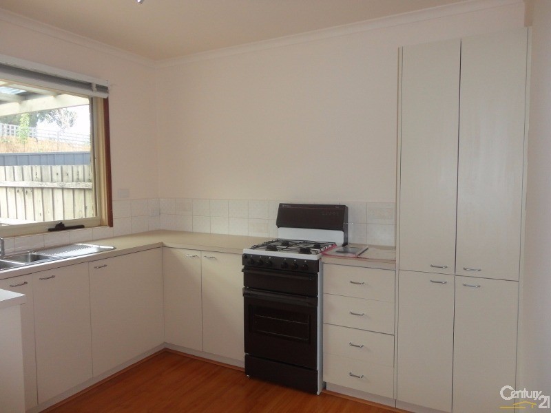 20/2-18 Bourke Road, Clarinda VIC 3169