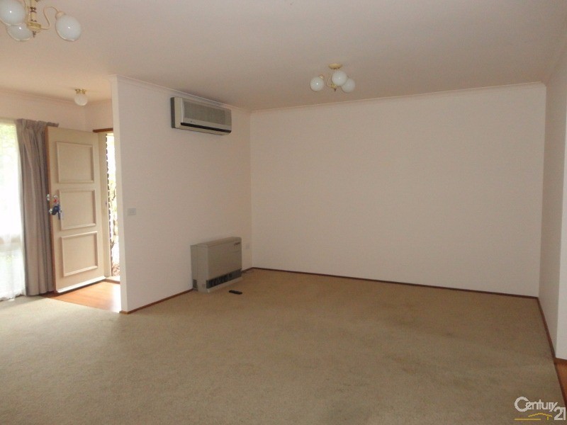 20/2-18 Bourke Road, Clarinda VIC 3169