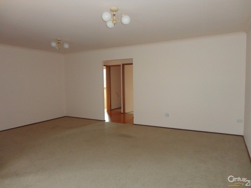 20/2-18 Bourke Road, Clarinda VIC 3169