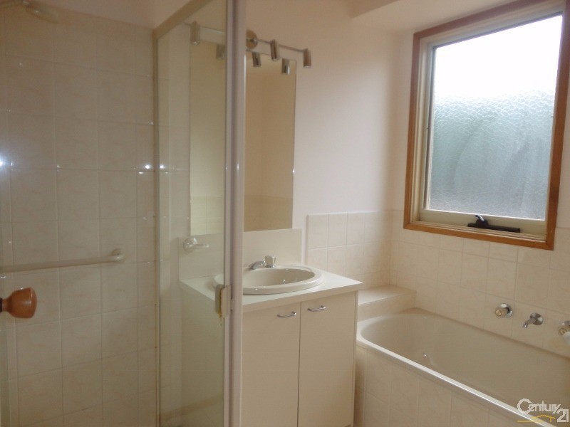 20/2-18 Bourke Road, Clarinda VIC 3169