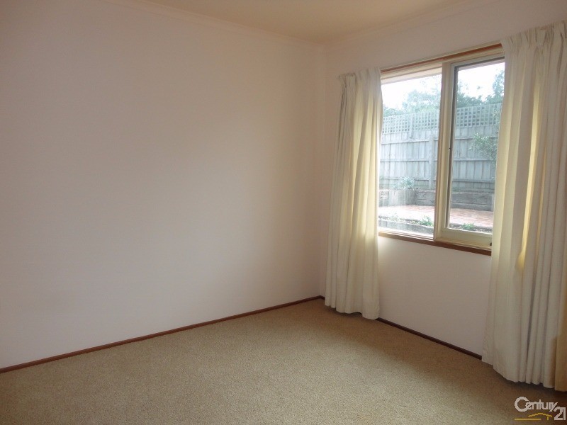 20/2-18 Bourke Road, Clarinda VIC 3169