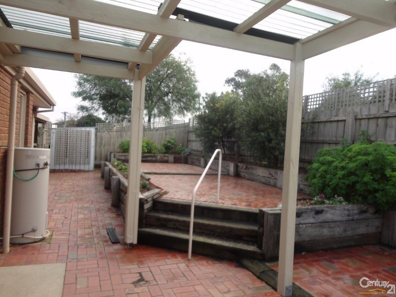 20/2-18 Bourke Road, Clarinda VIC 3169