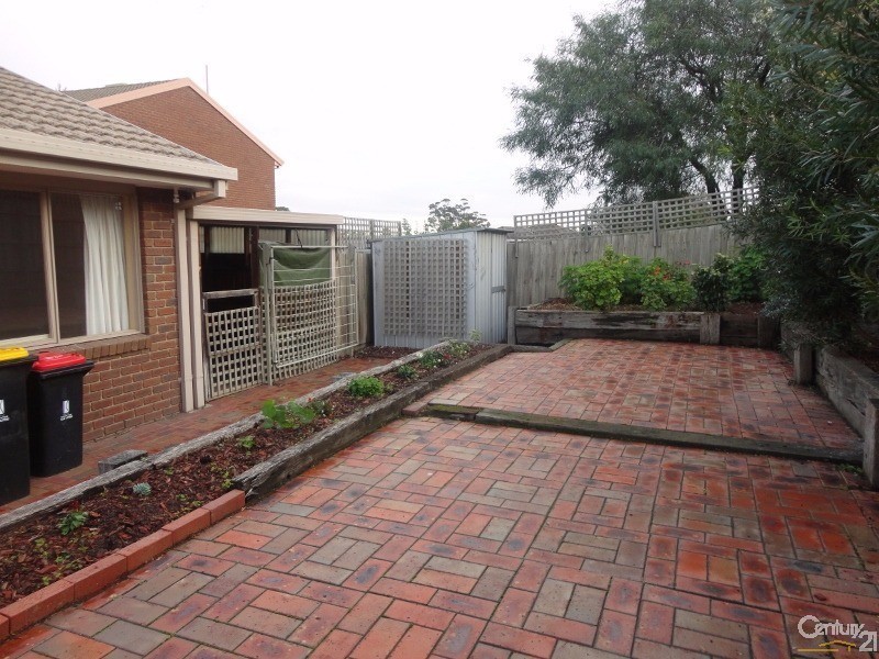 20/2-18 Bourke Road, Clarinda VIC 3169