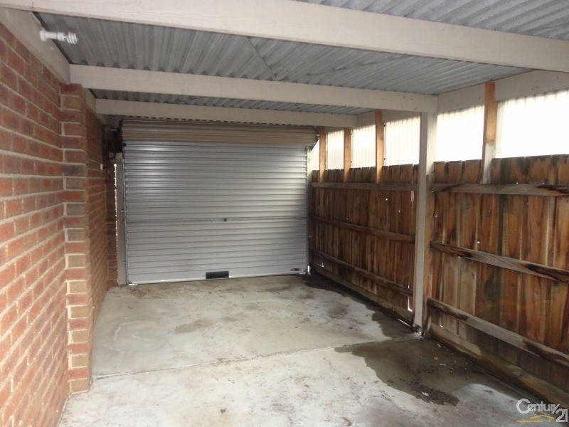 20/2-18 Bourke Road, Clarinda VIC 3169