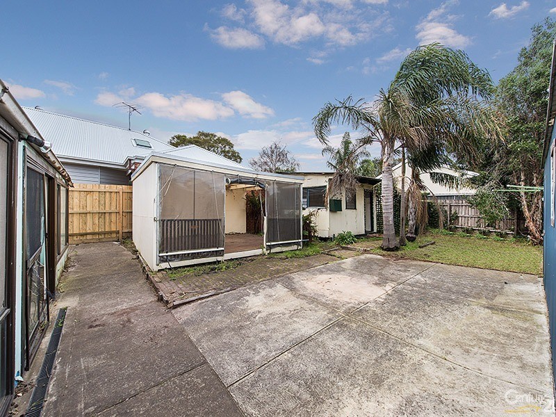 2 Byng Avenue, Heatherton VIC 3202