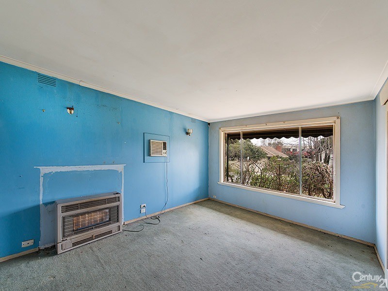 2 Byng Avenue, Heatherton VIC 3202