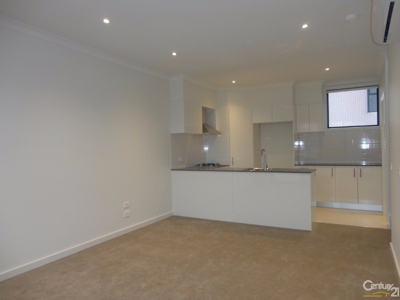 20/163 Carnish Road, Clayton VIC 3168