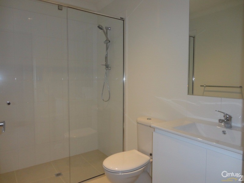 20/163 Carnish Road, Clayton VIC 3168