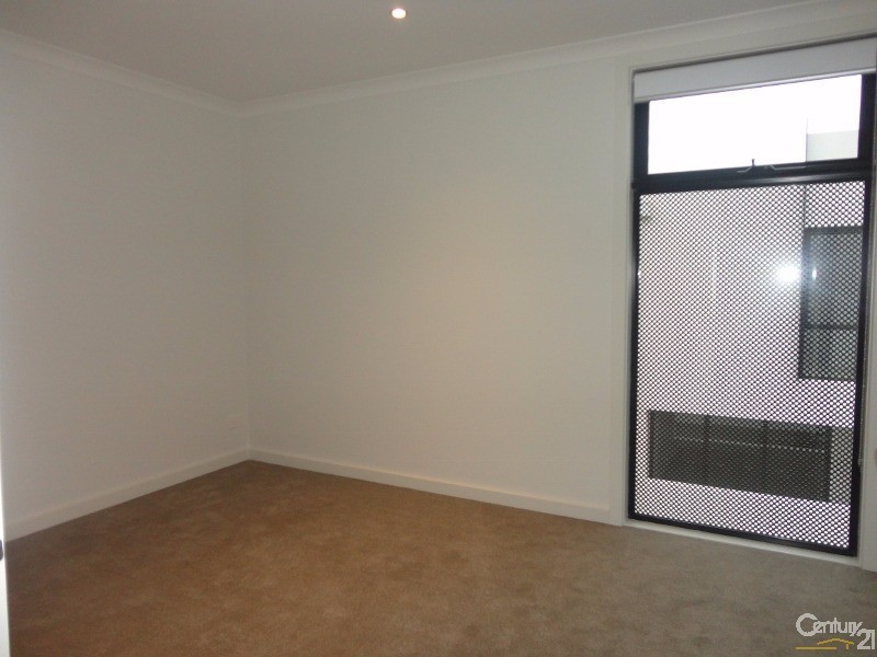 20/163 Carnish Road, Clayton VIC 3168