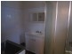 17 Hourigan Avenue, Clayton VIC 3168