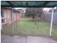 17 Hourigan Avenue, Clayton VIC 3168