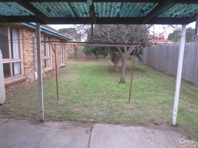 17 Hourigan Avenue, Clayton VIC 3168