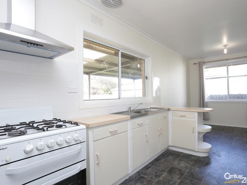 134 Westall Road, Springvale VIC 3171