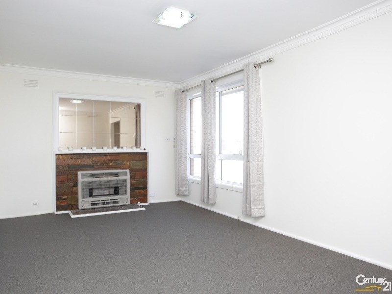 134 Westall Road, Springvale VIC 3171