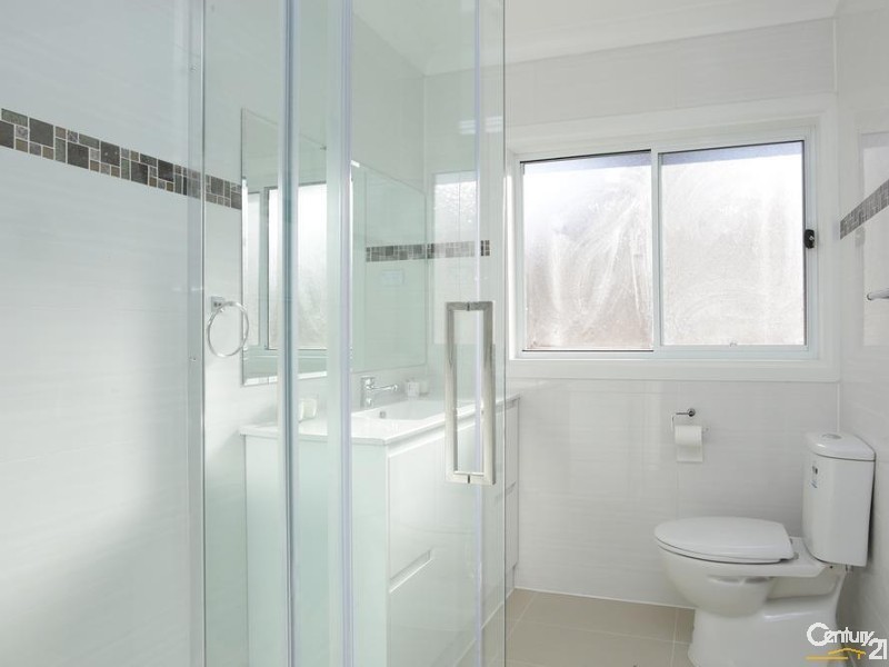 134 Westall Road, Springvale VIC 3171