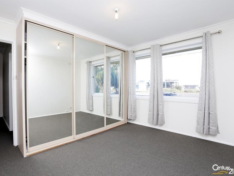 134 Westall Road, Springvale VIC 3171