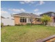 1/21 Wordsworth Avenue, Clayton South VIC 3169