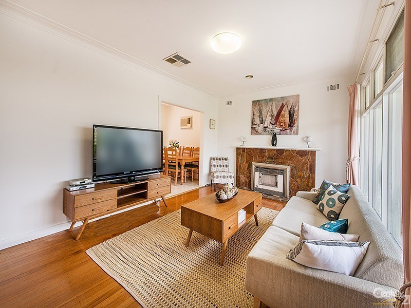 1/21 Wordsworth Avenue, Clayton South VIC 3169