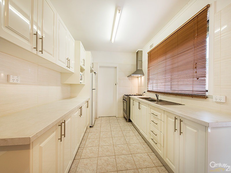 1/21 Wordsworth Avenue, Clayton South VIC 3169