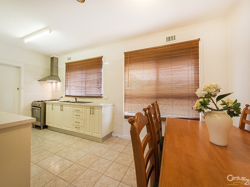 1/21 Wordsworth Avenue, Clayton South VIC 3169