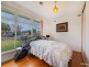 1/21 Wordsworth Avenue, Clayton South VIC 3169