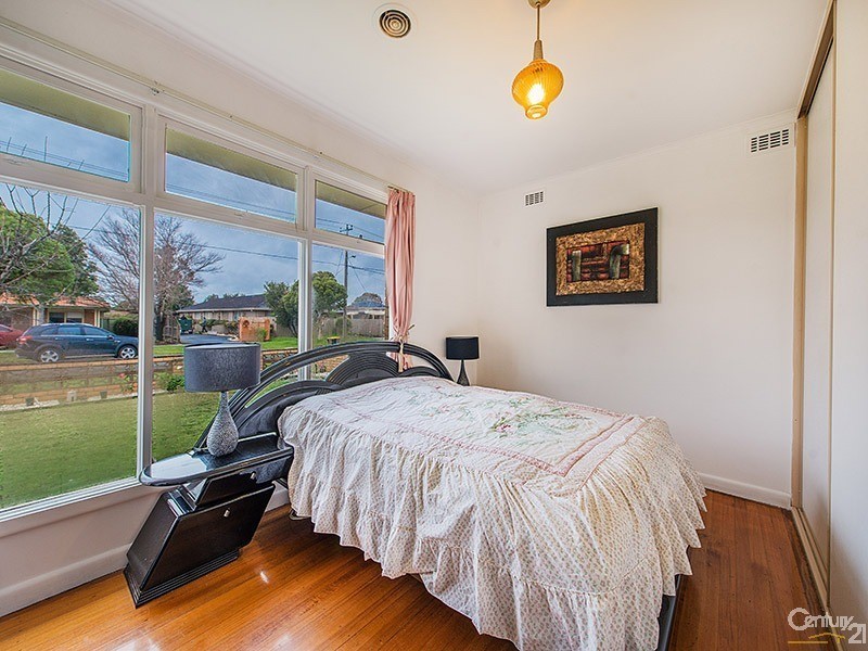 1/21 Wordsworth Avenue, Clayton South VIC 3169