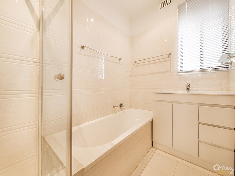 1/21 Wordsworth Avenue, Clayton South VIC 3169