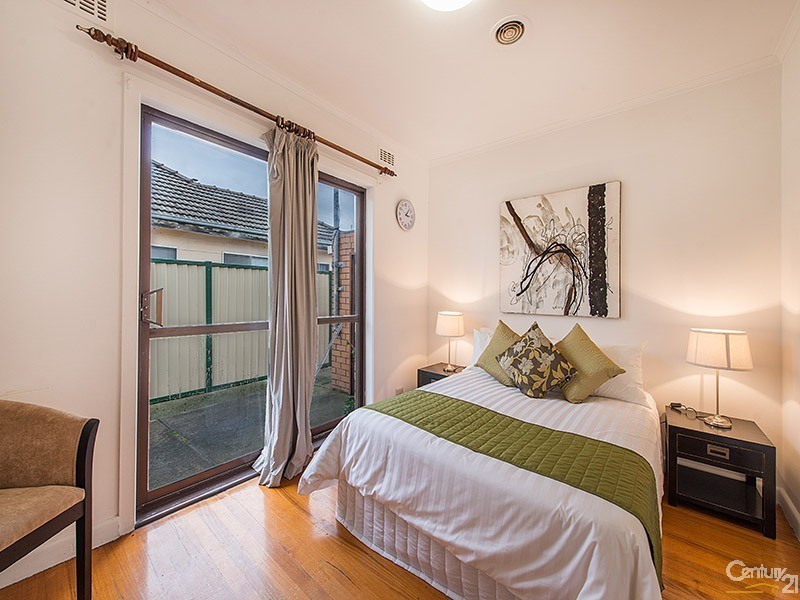 1/21 Wordsworth Avenue, Clayton South VIC 3169