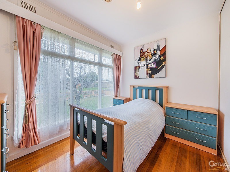 1/21 Wordsworth Avenue, Clayton South VIC 3169