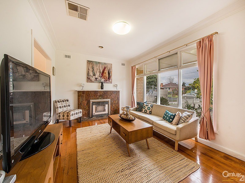 1/21 Wordsworth Avenue, Clayton South VIC 3169