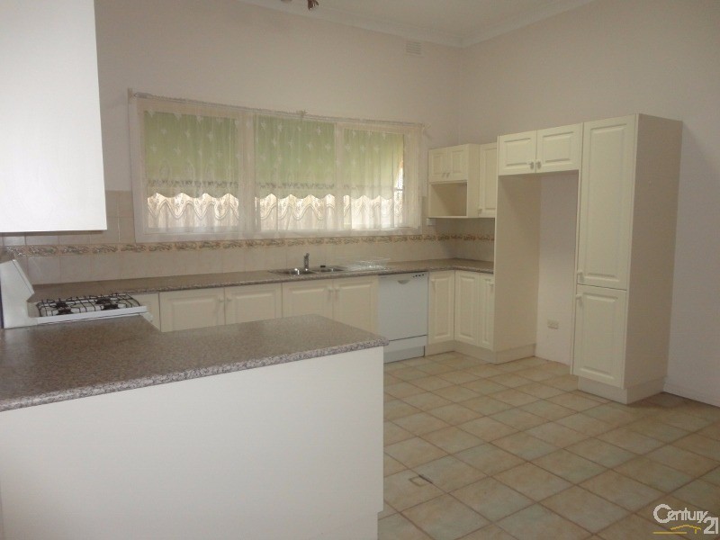 1/31 Raleigh Street, Clarinda VIC 3169