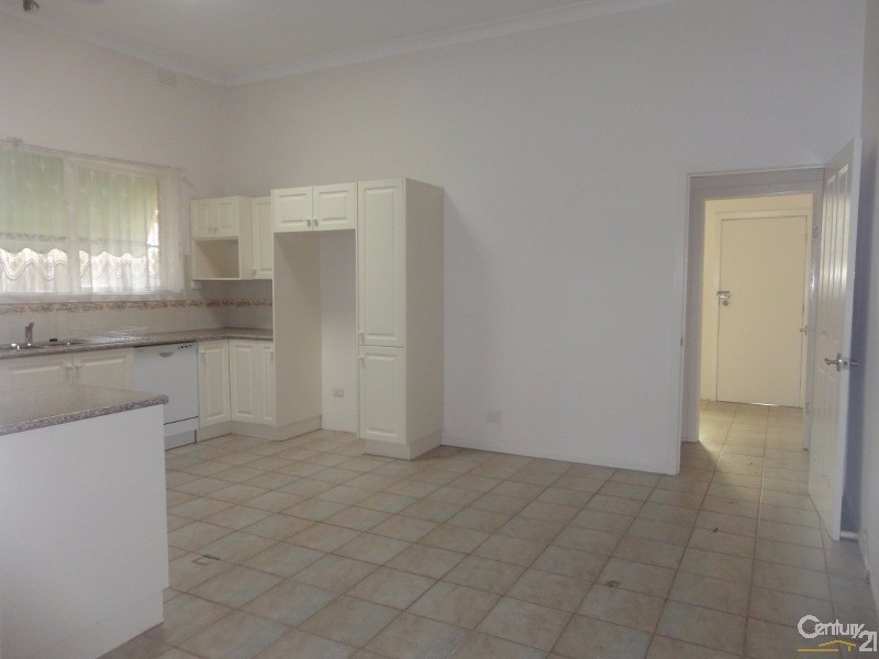 1/31 Raleigh Street, Clarinda VIC 3169