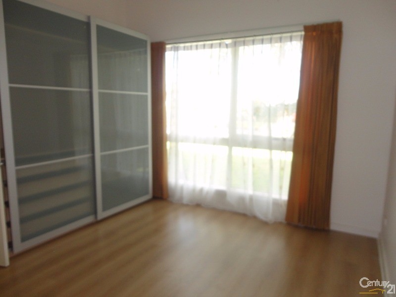 1/31 Raleigh Street, Clarinda VIC 3169