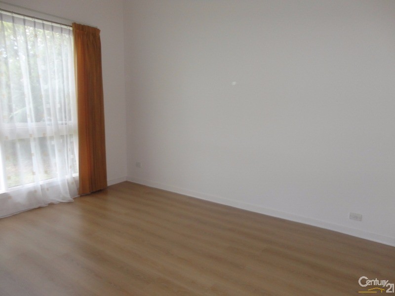 1/31 Raleigh Street, Clarinda VIC 3169